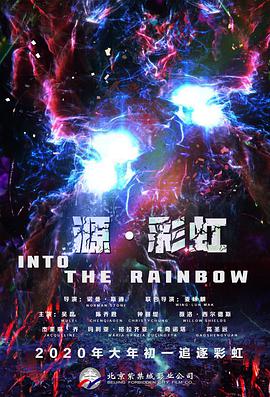 久久精品15