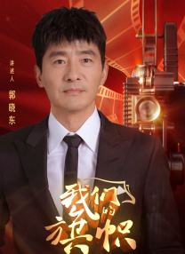 久久久成人网